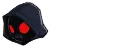 SlotsVader Casino Logo